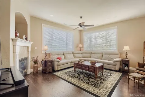 10122 Bluffmont Lane Lone Tree CO 80124