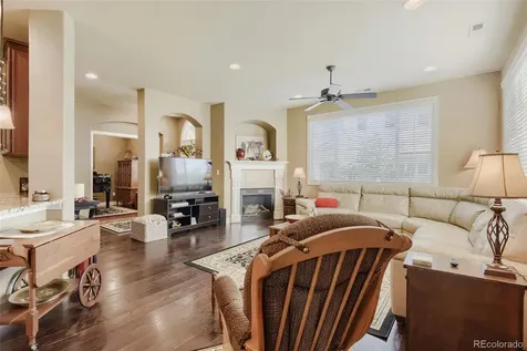 10122 Bluffmont Lane Lone Tree CO 80124