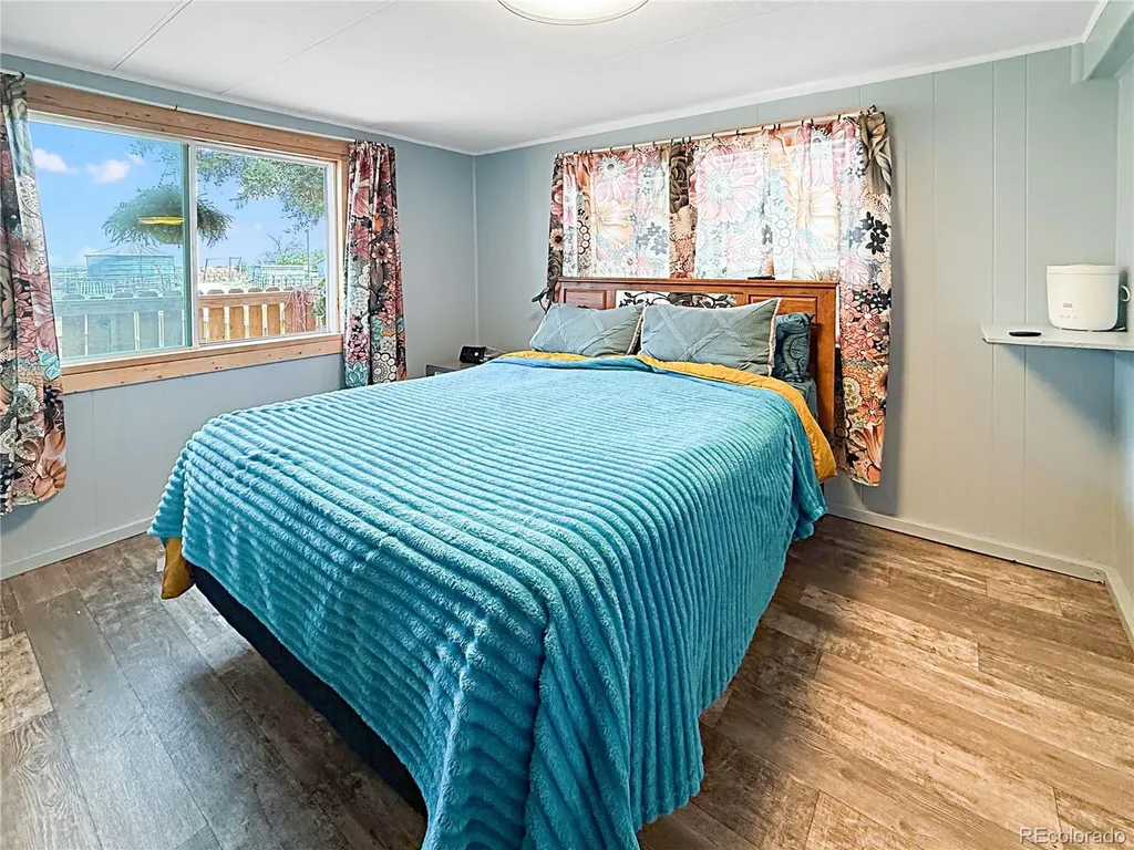769 Wisconsin Avenue Limon CO 80828