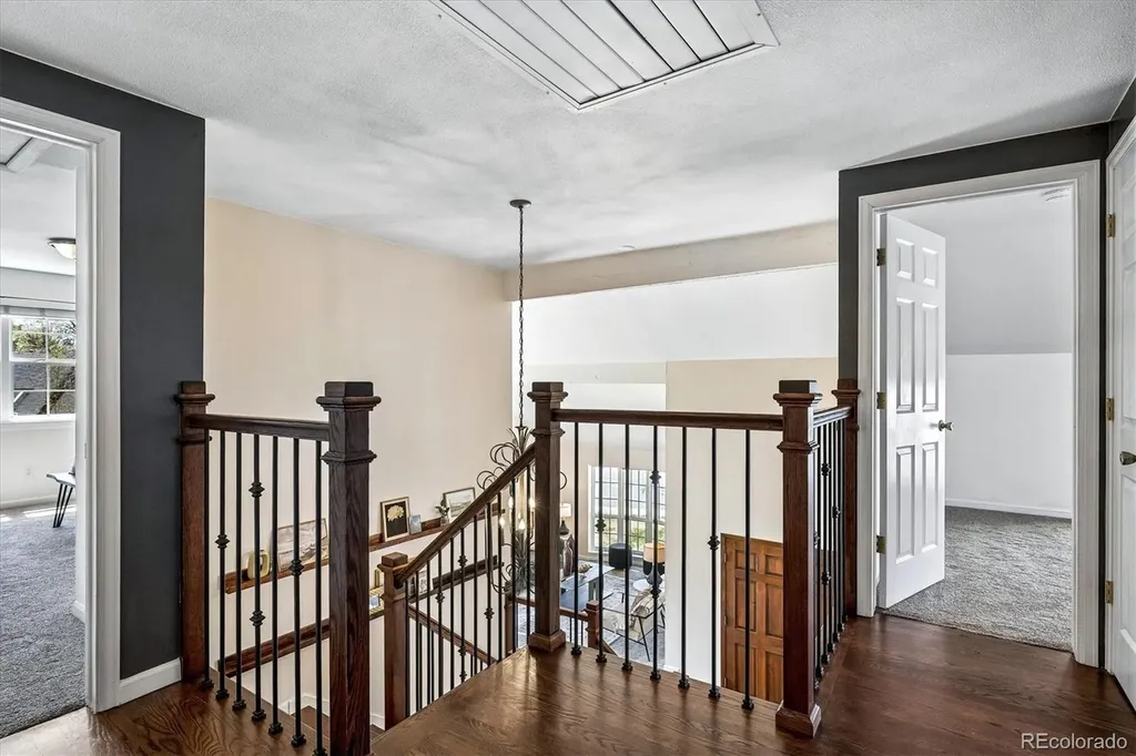 8306 E Jamison Circle Centennial CO 80112