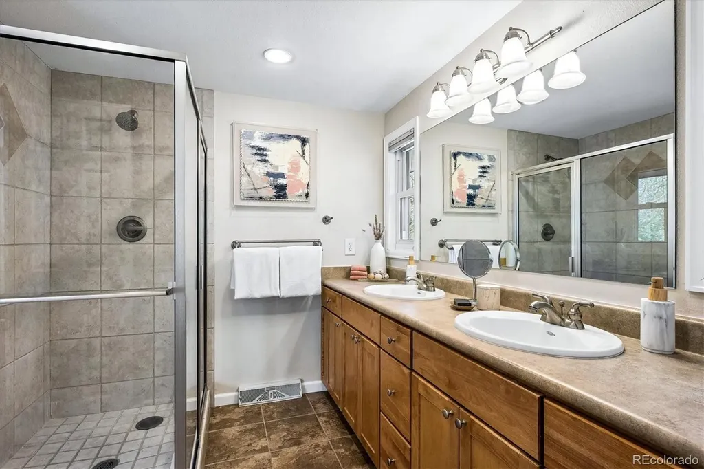 8306 E Jamison Circle Centennial CO 80112