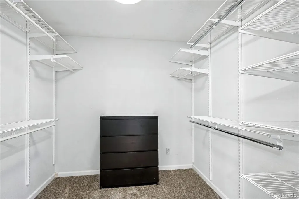8306 E Jamison Circle Centennial CO 80112
