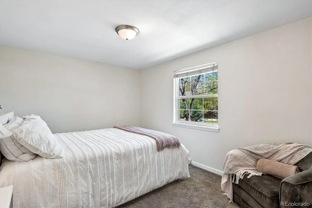 8306 E Jamison Circle Centennial CO 80112