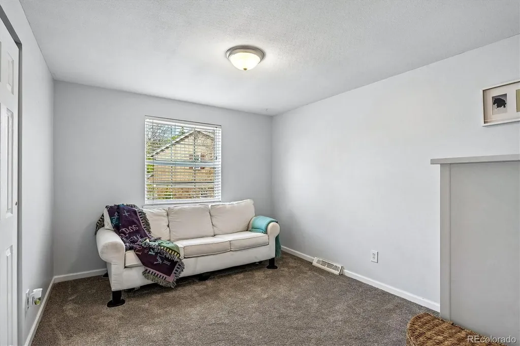 8306 E Jamison Circle Centennial CO 80112