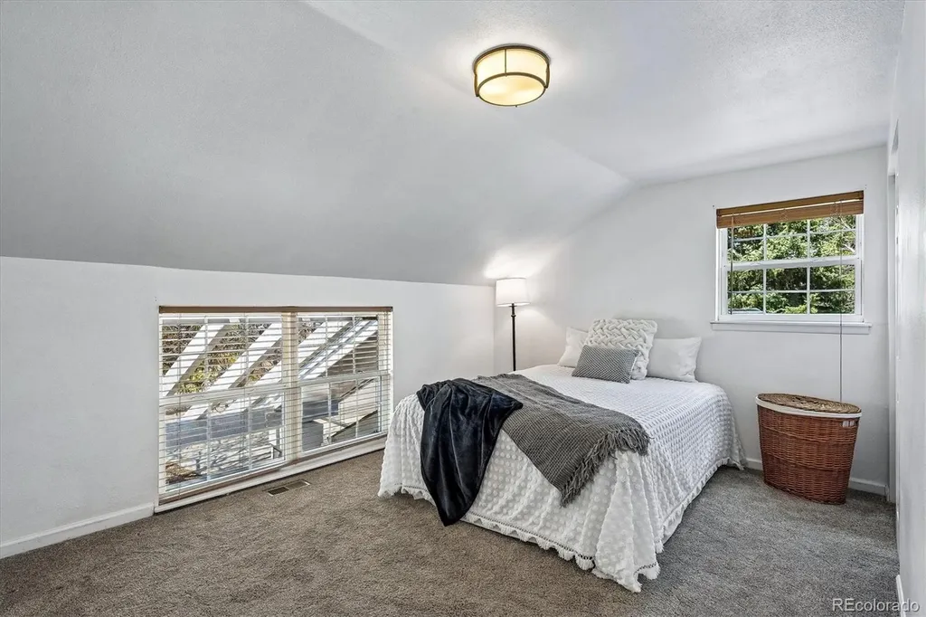 8306 E Jamison Circle Centennial CO 80112