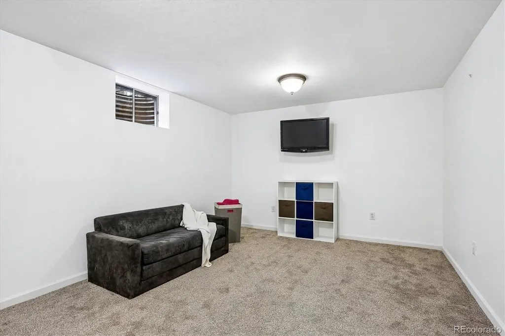 8306 E Jamison Circle Centennial CO 80112