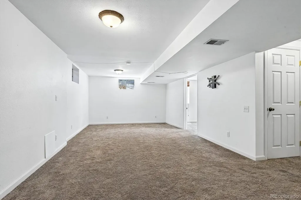 8306 E Jamison Circle Centennial CO 80112