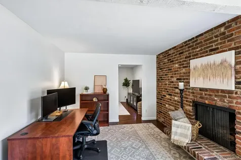 8306 E Jamison Circle Centennial CO 80112