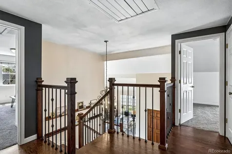8306 E Jamison Circle Centennial CO 80112