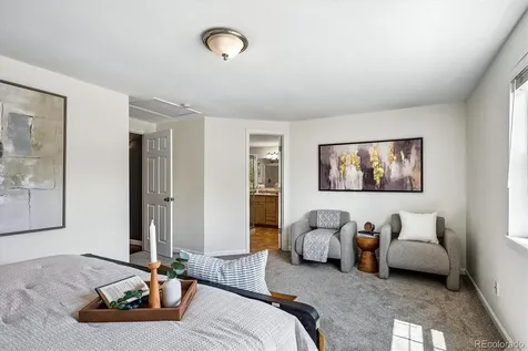 8306 E Jamison Circle Centennial CO 80112