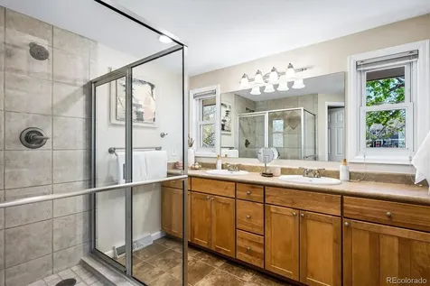 8306 E Jamison Circle Centennial CO 80112