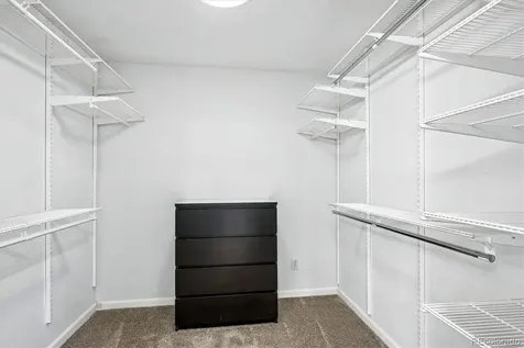 8306 E Jamison Circle Centennial CO 80112