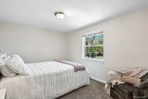 8306 E Jamison Circle Centennial CO 80112