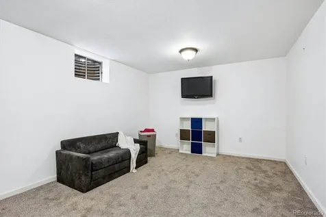 8306 E Jamison Circle Centennial CO 80112