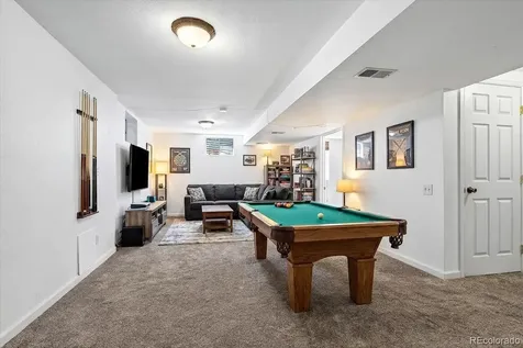 8306 E Jamison Circle Centennial CO 80112