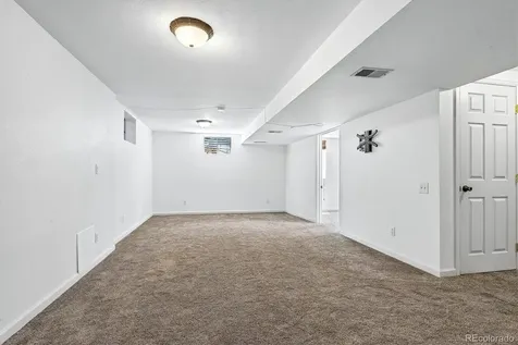 8306 E Jamison Circle Centennial CO 80112