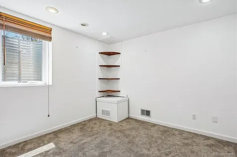 8306 E Jamison Circle Centennial CO 80112