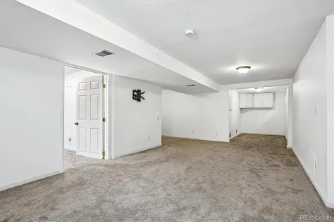 8306 E Jamison Circle Centennial CO 80112