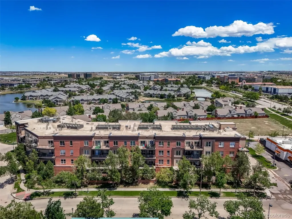 15475 Andrews Drive Denver CO 80239