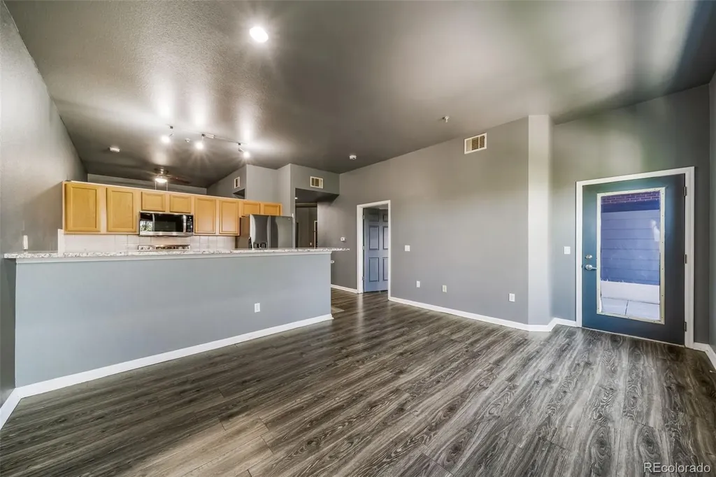15475 Andrews Drive Denver CO 80239