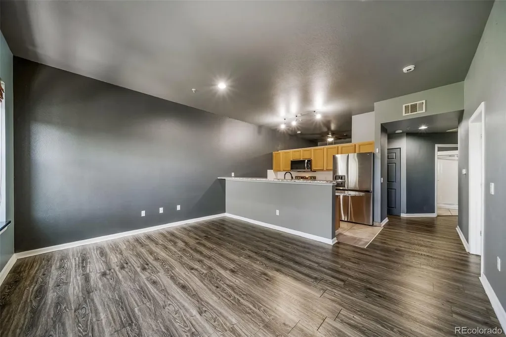15475 Andrews Drive Denver CO 80239