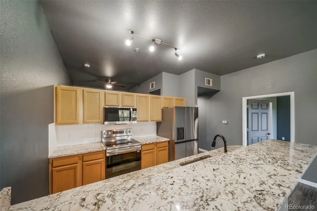 15475 Andrews Drive Denver CO 80239