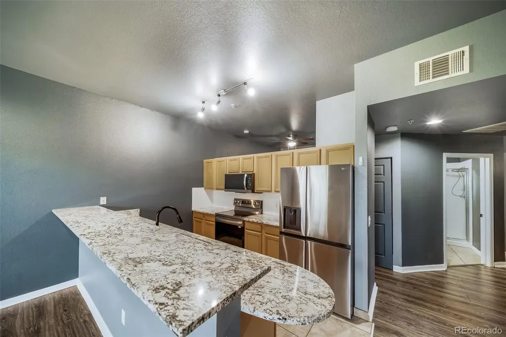 15475 Andrews Drive Denver CO 80239