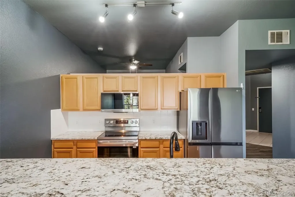 15475 Andrews Drive Denver CO 80239