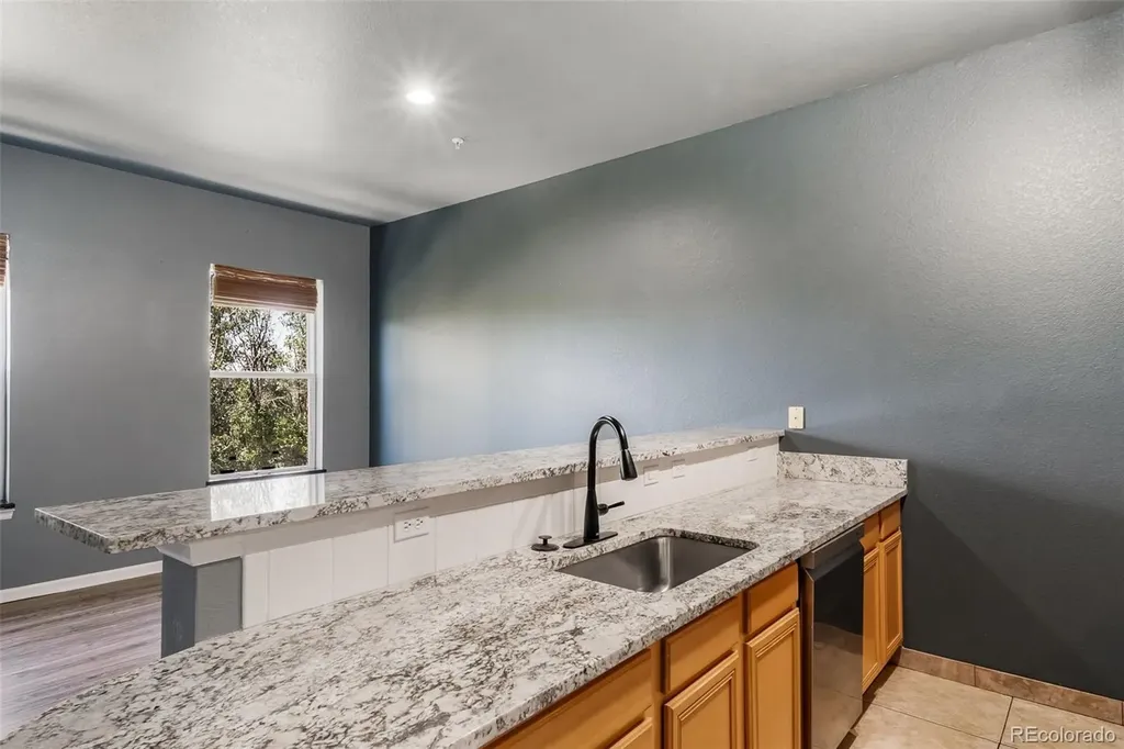 15475 Andrews Drive Denver CO 80239