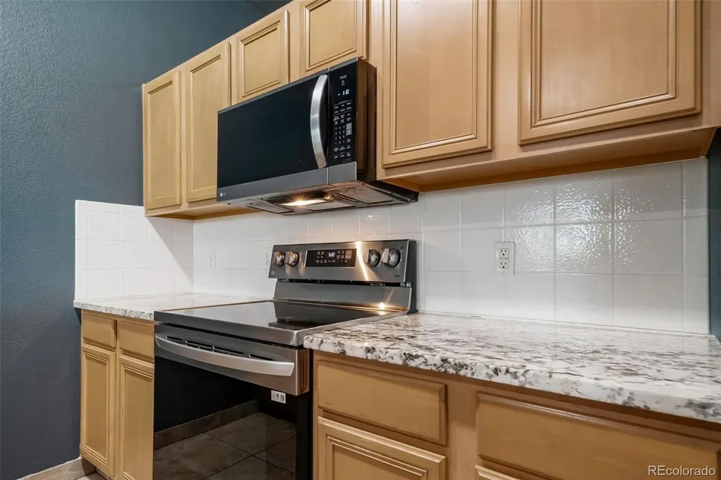 15475 Andrews Drive Denver CO 80239