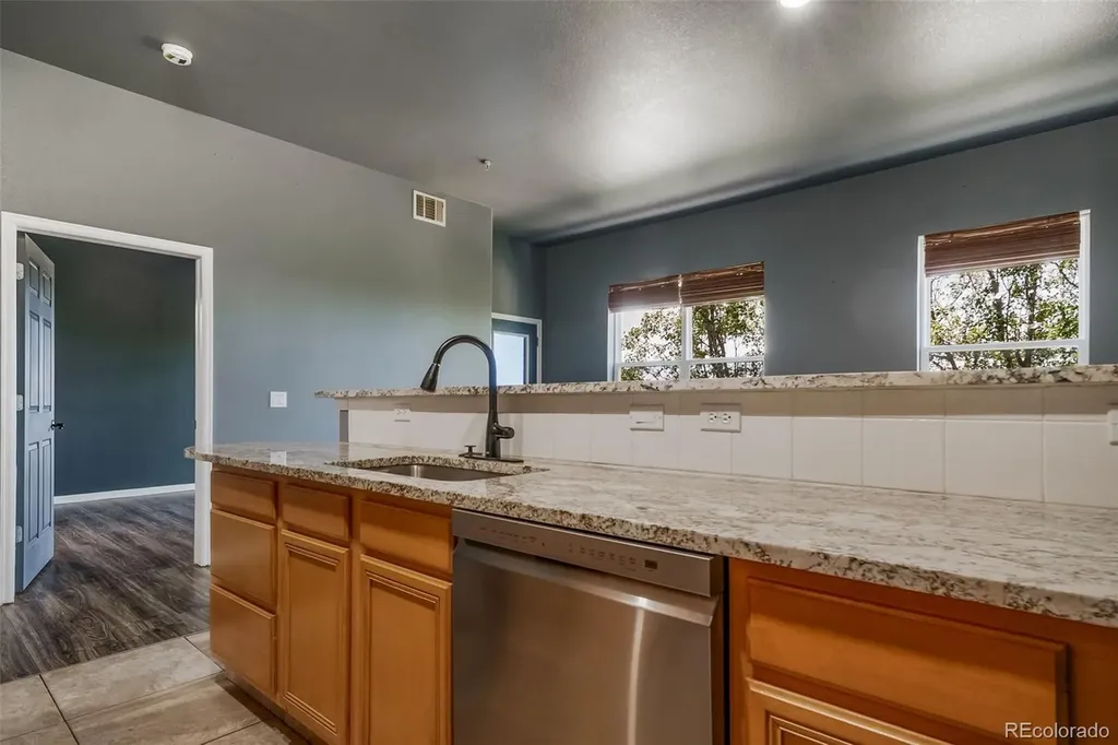 15475 Andrews Drive Denver CO 80239