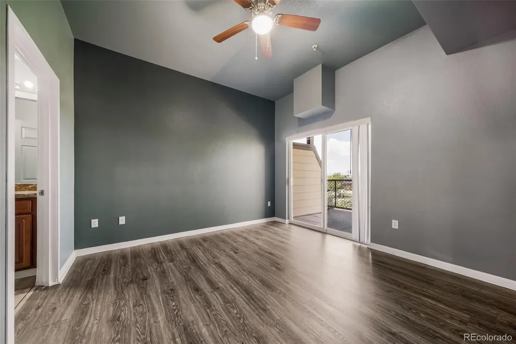 15475 Andrews Drive Denver CO 80239