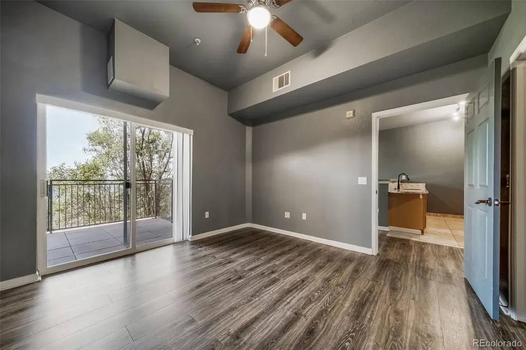 15475 Andrews Drive Denver CO 80239