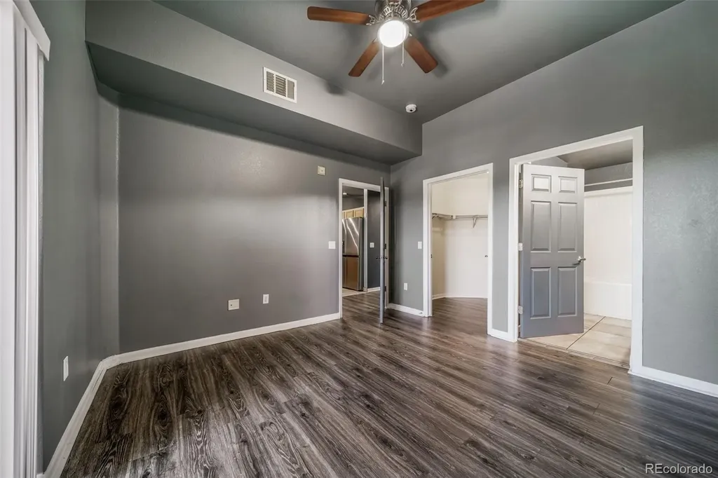 15475 Andrews Drive Denver CO 80239