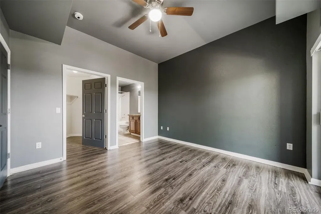 15475 Andrews Drive Denver CO 80239
