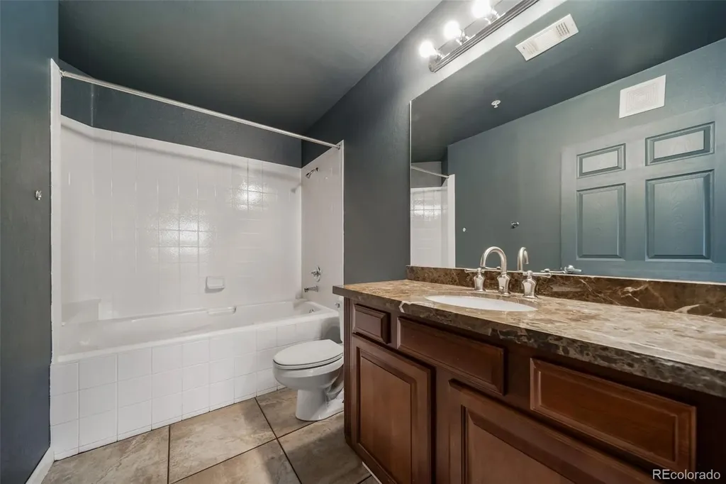 15475 Andrews Drive Denver CO 80239