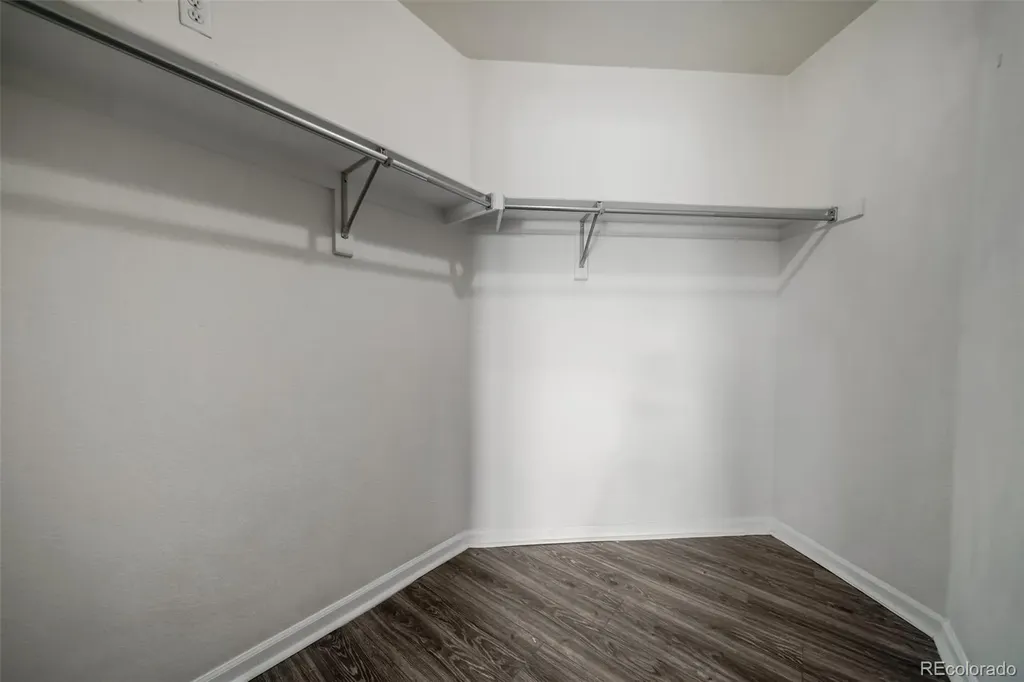 15475 Andrews Drive Denver CO 80239