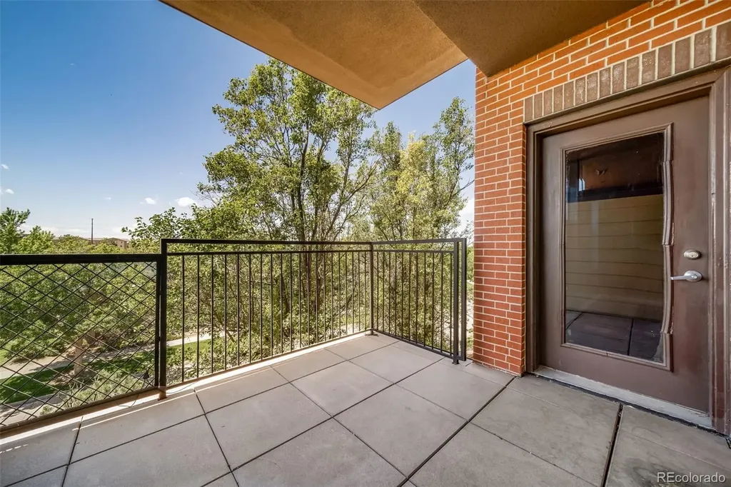 15475 Andrews Drive Denver CO 80239