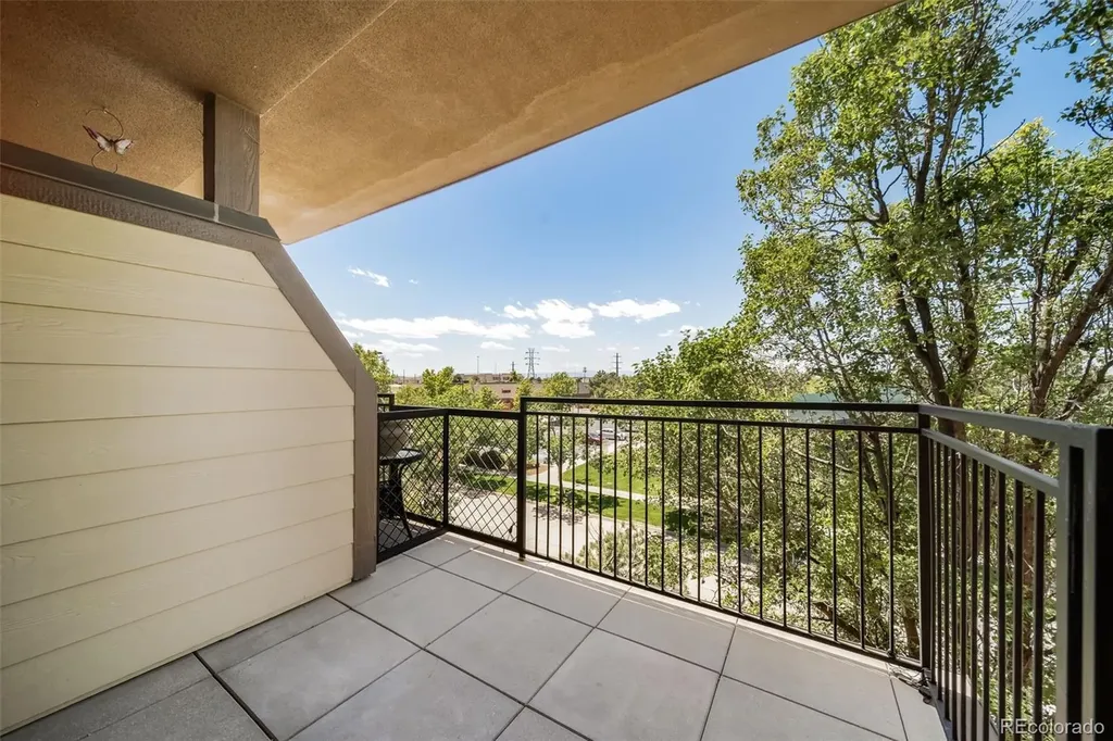 15475 Andrews Drive Denver CO 80239