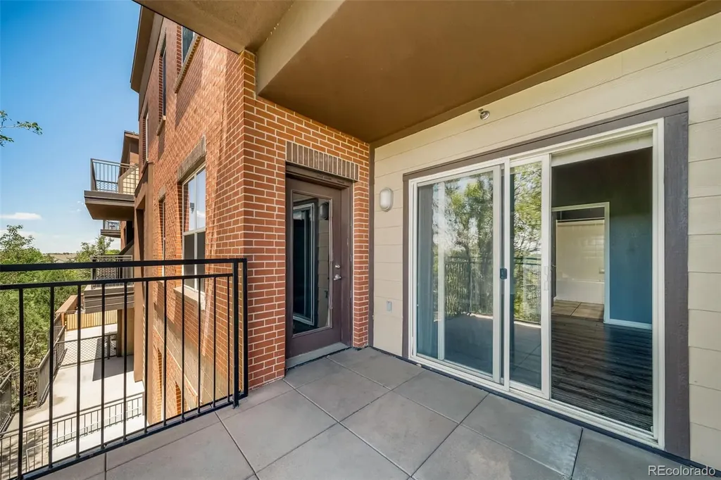 15475 Andrews Drive Denver CO 80239