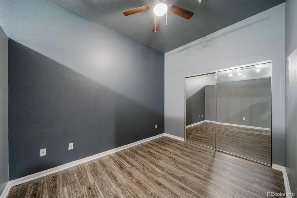 15475 Andrews Drive Denver CO 80239