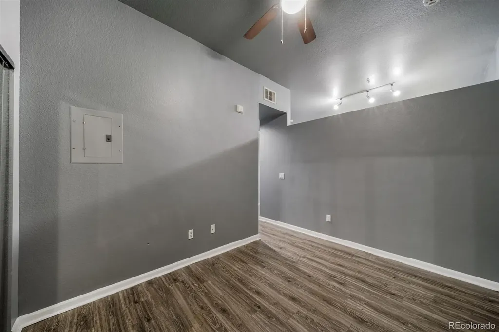 15475 Andrews Drive Denver CO 80239