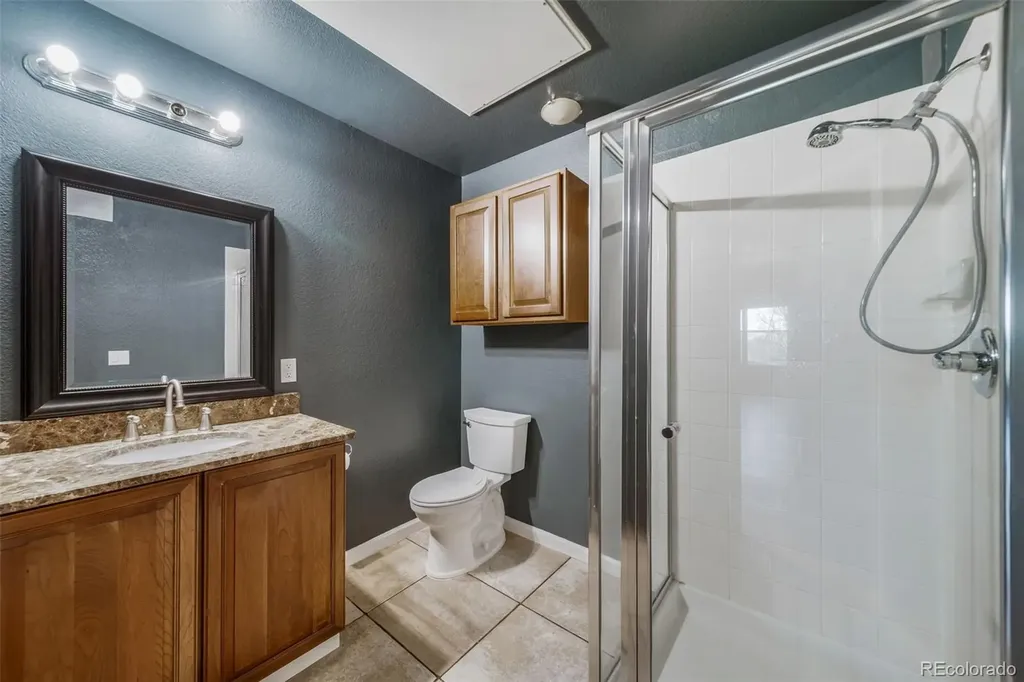 15475 Andrews Drive Denver CO 80239