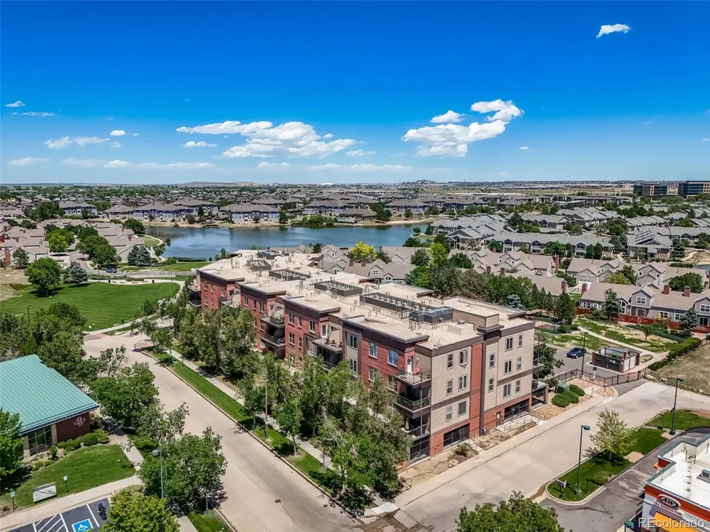 15475 Andrews Drive Denver CO 80239