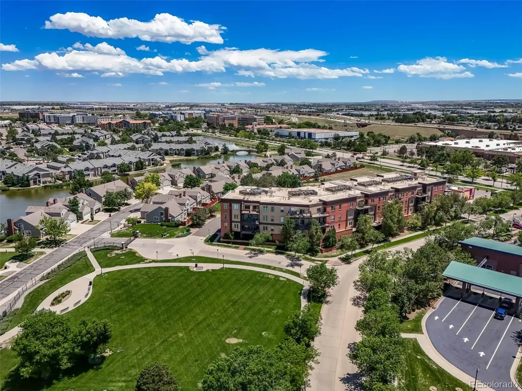 15475 Andrews Drive Denver CO 80239