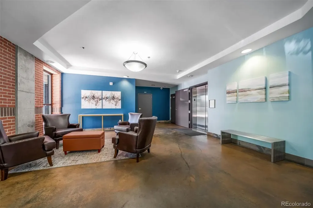 15475 Andrews Drive Denver CO 80239