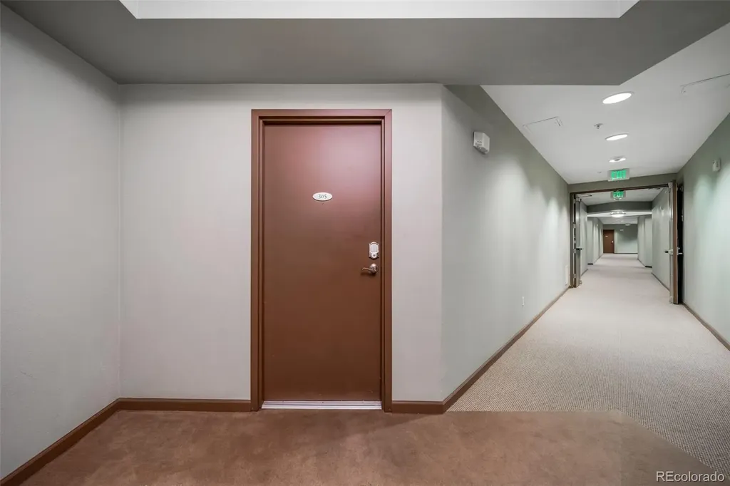 15475 Andrews Drive Denver CO 80239