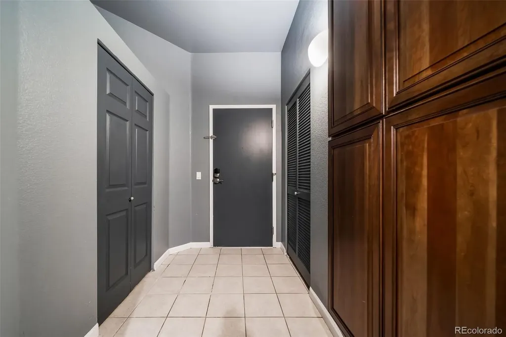 15475 Andrews Drive Denver CO 80239