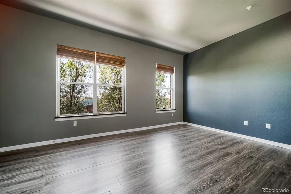 15475 Andrews Drive Denver CO 80239