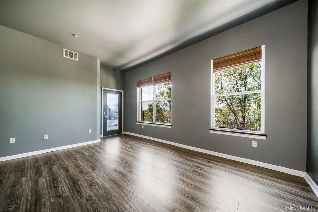 15475 Andrews Drive Denver CO 80239
